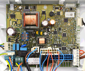 gw energy 30r pcb in situ.gif